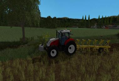 Rumptstad VRIO v1.1