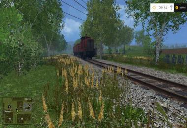 Suedhemmern v9.0 Final Special