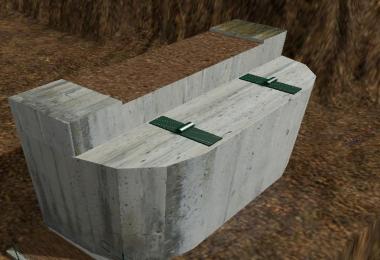 TFSGROUP construction road v1.0