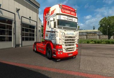 TLP Transport Logistik Pack v1.0