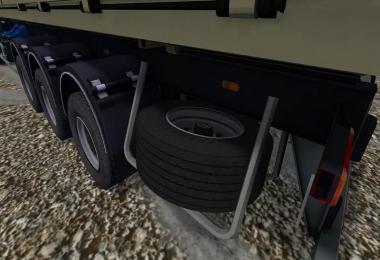 Tonar 952 362 Trailer v1.0 Farbwahl