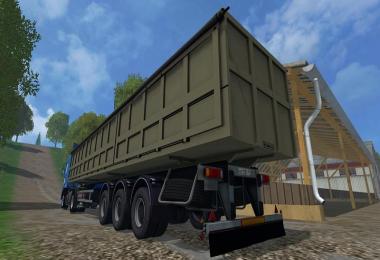 Tonar 952 362 Trailer v1.0 Farbwahl