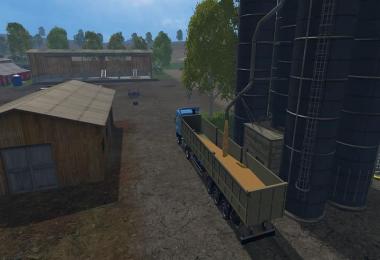 Tonar 952 362 Trailer v1.0 Farbwahl