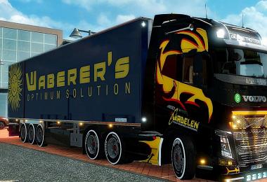 Waberer's Trailer 1.19-1.21