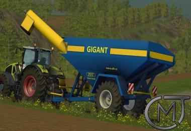 ZDT Gigant v1.0