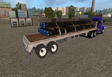 Flatbed Tubes 1.22.x