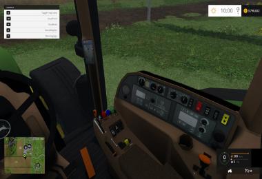  John Deere 7930 Full Script v3.5