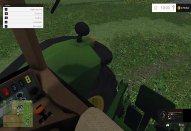  John Deere 7930 Full Script v3.5