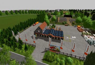 Farm Lindenthal v2.1.0 Final