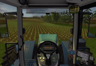 FENDT 1050 VARIO GRIP v3.9 BY STEPH33