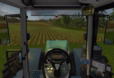 FENDT 1050 VARIO GRIP v3.9 BY STEPH33