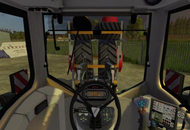 FENDT 1050 VARIO GRIP v3.9 BY STEPH33