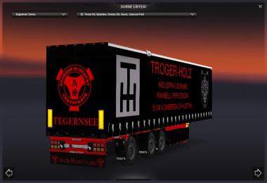 Andreas schubert transporte trailer 1.21.x