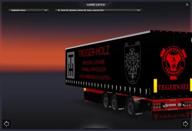 Andreas schubert transporte trailer 1.21.x