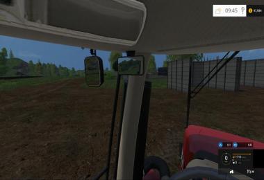 Case IH Quadtrac 620 v1.0.0