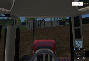 Case IH Quadtrac 620 v1.0.0