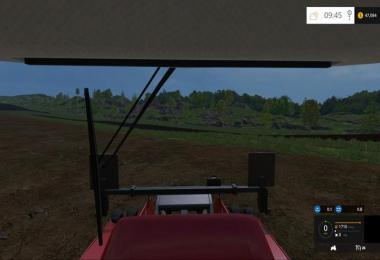 Case IH Quadtrac 620 v1.0.0