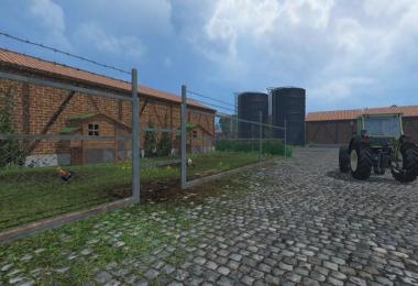 Coastisland v1.01 Landgewinn