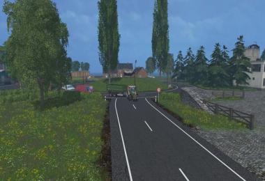 Coastisland v1.01 Landgewinn