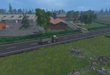 Coastisland v1.01 Landgewinn