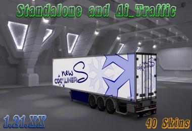 Coolliner By NewS V3 1.21.xx