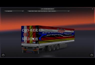 Cro Ger forwarding Schmitz Trailer v1.0