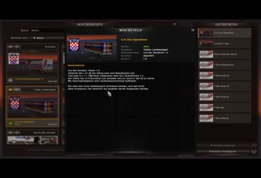 Cro Ger forwarding Schmitz Trailer v1.0