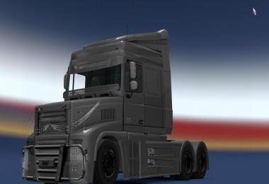 DAF XT 1.21.x