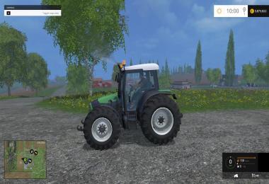 Deutz Agrofarm 430 v1.0