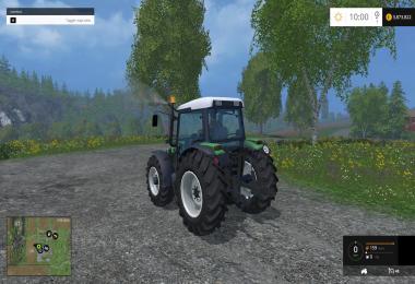 Deutz Agrofarm 430 v1.0