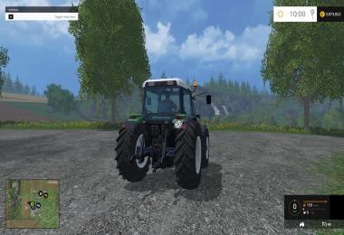 Deutz Agrofarm 430 v1.0