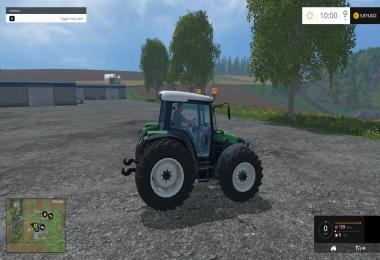 Deutz Agrofarm 430 v1.0