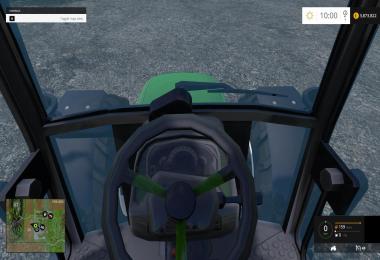 Deutz Agrofarm 430 v1.0