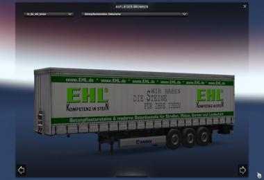 EHL Trailer v3.0