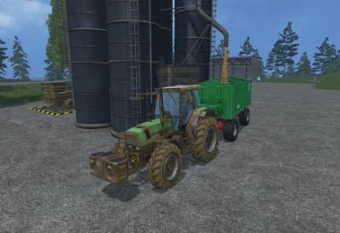 Farm City v1.1