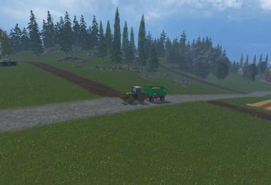 Farm City v1.1