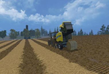 Farm City v1.1