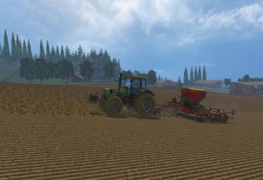 Farm City v1.1