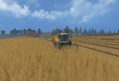 Farm City v1.1