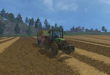 Farm City v1.1