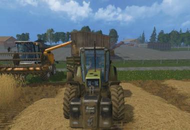 Farm City v1.1