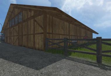 Farm City v1.1