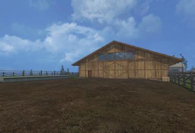 Farm City v1.1