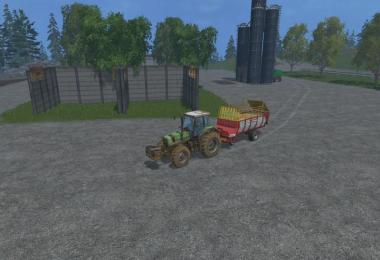 Farm City v1.1