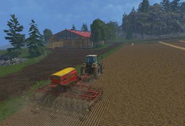 Farm City v1.1