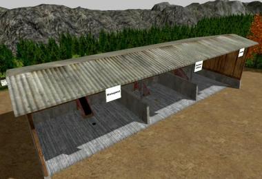 Farm Lindenthal v2.1 Final