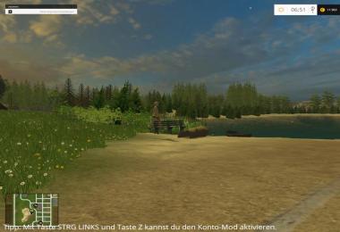 Farm Lindenthal v2.2 Aktuell