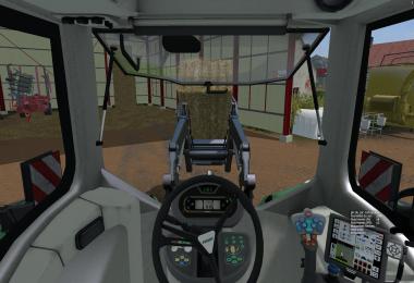 FENDT 1050 VARIO GRIP V3.8 by STEPH33