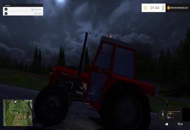 IMT 539 DL Special v1.0