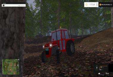 IMT 539 DL Special v1.0